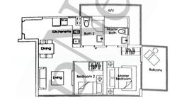 skysuites-17 photo thumbnail #2